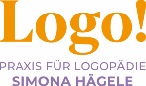 Logo!